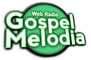 Web Gospel Melodia